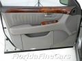 Millenium Silver Metallic - LS 430 Photo No. 11