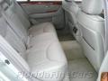 Millenium Silver Metallic - LS 430 Photo No. 14
