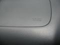 Clear White - Rondo LX V6 Photo No. 44