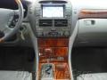 Millenium Silver Metallic - LS 430 Photo No. 18