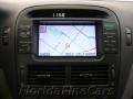 Millenium Silver Metallic - LS 430 Photo No. 19