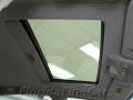Millenium Silver Metallic - LS 430 Photo No. 20