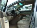 2007 Bamboo Green Pearl Lexus RX 350 AWD  photo #7