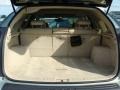 Bamboo Green Pearl - RX 350 AWD Photo No. 12