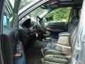 Steel Blue Metallic - MDX  Photo No. 8