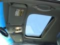 Steel Blue Metallic - MDX  Photo No. 14