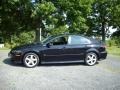 Onyx Black - MAZDA6 s Hatchback Photo No. 2