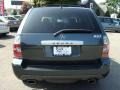 2006 Sage Brush Green Pearl Acura MDX Touring  photo #5