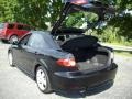 Onyx Black - MAZDA6 s Hatchback Photo No. 6