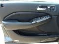 Sage Brush Green Pearl - MDX Touring Photo No. 7
