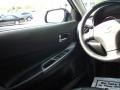2004 Onyx Black Mazda MAZDA6 s Hatchback  photo #11