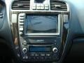 2006 Sage Brush Green Pearl Acura MDX Touring  photo #14