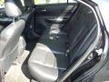 2004 Onyx Black Mazda MAZDA6 s Hatchback  photo #16