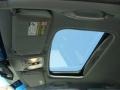 2006 Sage Brush Green Pearl Acura MDX Touring  photo #16