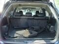 2006 Sage Brush Green Pearl Acura MDX Touring  photo #17