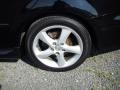 2004 Onyx Black Mazda MAZDA6 s Hatchback  photo #18