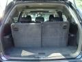 2006 Sage Brush Green Pearl Acura MDX Touring  photo #18