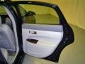 Midnight Blue Metallic - LaCrosse CXL Photo No. 22