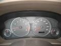 Stealth Gray - CTS Sedan Photo No. 15