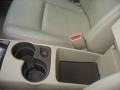 Stealth Gray - CTS Sedan Photo No. 20