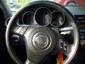 Black Mica - MAZDA3 i Sedan Photo No. 10