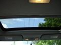 Black Mica - MAZDA3 i Sedan Photo No. 12