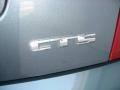 Stealth Gray - CTS Sedan Photo No. 28