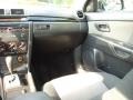 Black Mica - MAZDA3 i Sedan Photo No. 13
