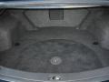 Stealth Gray - CTS Sedan Photo No. 34