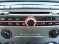 Sunlight Silver Metallic - MAZDA3 MAZDASPEED3 Grand Touring Photo No. 21