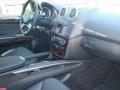 Black - ML 350 4Matic Photo No. 6