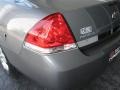 Dark Silver Metallic - Impala LT Photo No. 8