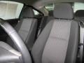 2008 Slate Metallic Chevrolet Cobalt LT Coupe  photo #24