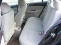 Black - Cobalt LT Sedan Photo No. 12