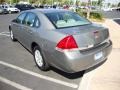 Dark Silver Metallic - Impala LT Photo No. 2