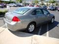 Dark Silver Metallic - Impala LT Photo No. 3