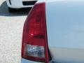 Bright Silver Metallic - 300 Touring Photo No. 11