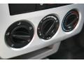 Stone White - PT Cruiser LX Photo No. 15
