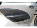 Stone White - PT Cruiser LX Photo No. 22
