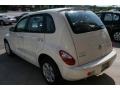 Stone White - PT Cruiser LX Photo No. 5