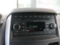 Stone White - Grand Caravan SXT Photo No. 12