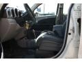 Stone White - PT Cruiser LX Photo No. 8