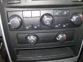 Stone White - Grand Caravan SXT Photo No. 14