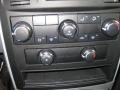 2008 Stone White Dodge Grand Caravan SXT  photo #14