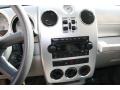 Stone White - PT Cruiser LX Photo No. 9