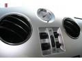 Stone White - PT Cruiser LX Photo No. 13