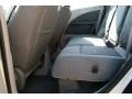 Stone White - PT Cruiser LX Photo No. 14
