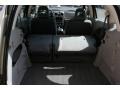 Stone White - PT Cruiser LX Photo No. 20