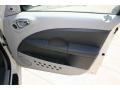 Stone White - PT Cruiser LX Photo No. 22