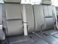 Summit White - Yukon Denali AWD Photo No. 18